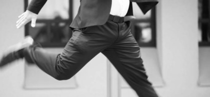 Main image for gallery Eindrücke