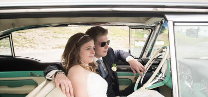 Main image for gallery weitere Impressionen