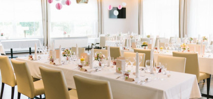 Main image for gallery Das Paladin