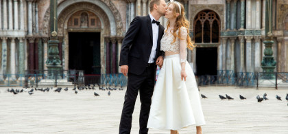 Main image for gallery Eindrücke