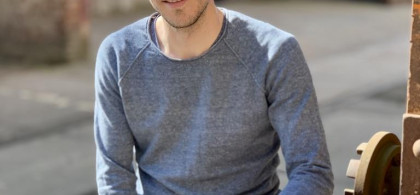 Main image for gallery PEPE