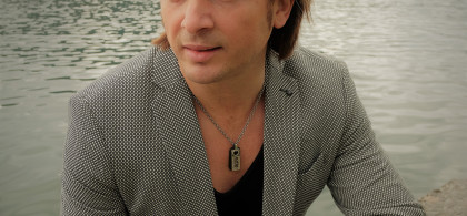 Main image for gallery Eindrücke