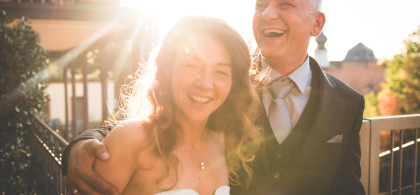 Main image for gallery Highlights II