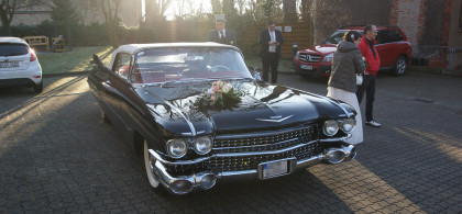 Main image for gallery weitere Impressionen