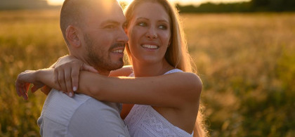 Main image for gallery imaginer