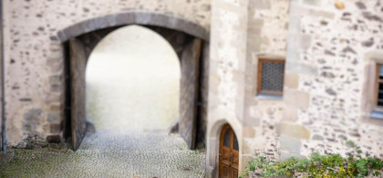 Main image for gallery Portraits