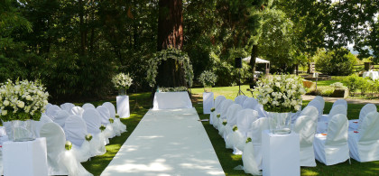 Main image for gallery auch zweisprachig 