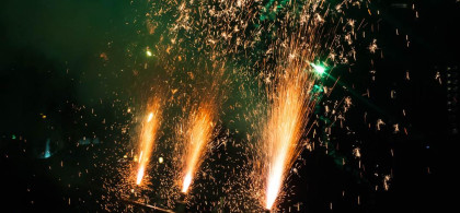 Main image for gallery weitere Impressionen