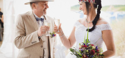 Main image for gallery Pikolöchen