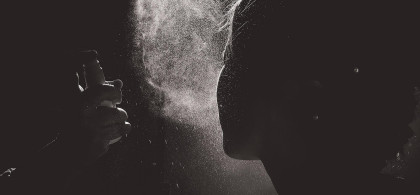 Main image for gallery Spray