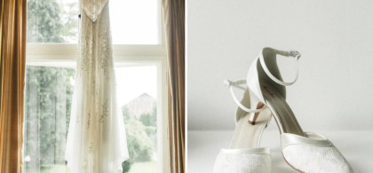 Main image for gallery Freda und Stefan