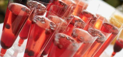 Main image for gallery kleine Auswahl