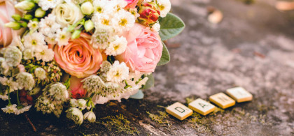 Main image for gallery weitere Impressionen