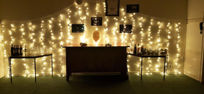 Main image for gallery weitere Impressionen