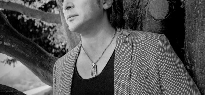 Main image for gallery weitere Impressionene