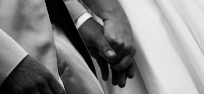 Main image for gallery Eindrücke