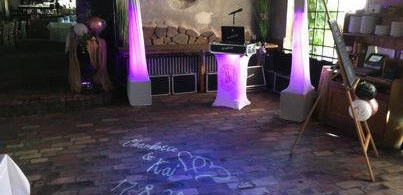 Main image for gallery Hochzeit