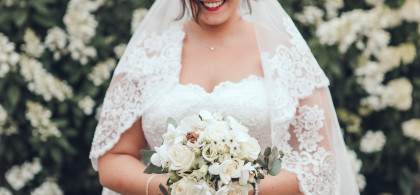 Main image for gallery Highlights