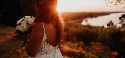 Main image for gallery wedding in Tuscany