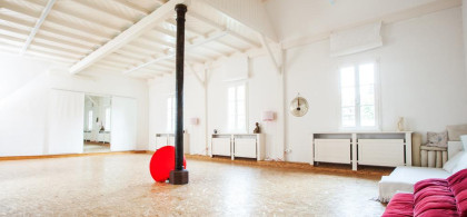 Main image for gallery weitere Impressionen