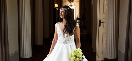 Main image for gallery weitere Impressionen