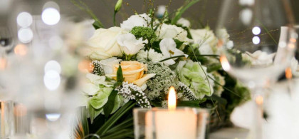 Main image for gallery Drumherum 