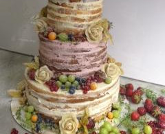 Main image for gallery weitere Impressionen