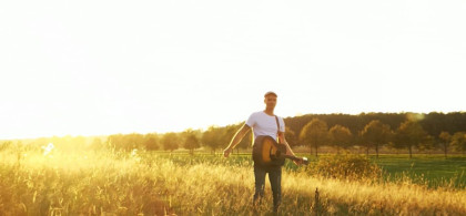 Main image for gallery waldundwiese