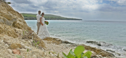 Main image for gallery Karikischer Traum