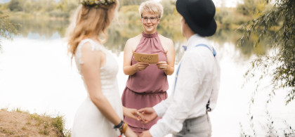 Main image for gallery weitere Impressionen