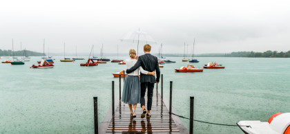 Main image for gallery weitere Impressionen