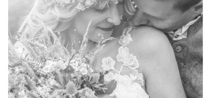 Main image for gallery Eindrücke