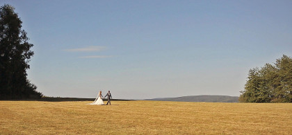 Main image for gallery Auszüge meiner Arbeit