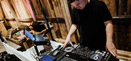 Main image for gallery weitere Impressionen