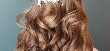 Main image for gallery weitere Impressionen