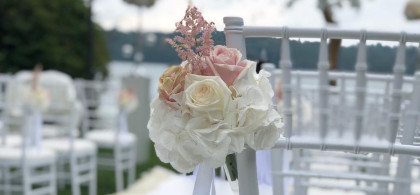 Main image for gallery Weitere Impressionen 