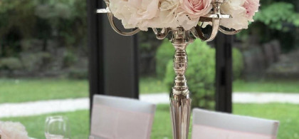 Main image for gallery weitere Impressionen