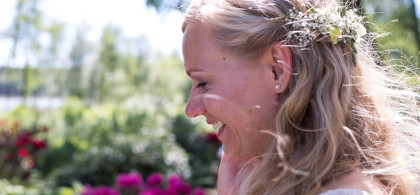 Main image for gallery Eindrücke