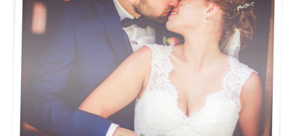 Main image for gallery weitere Impressionen