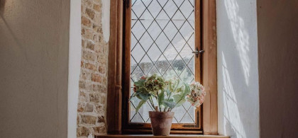 Main image for gallery Die Location