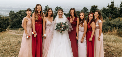 Main image for gallery weitere Impressionen