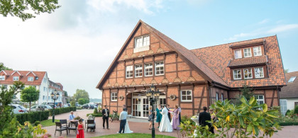 Main image for gallery Die Tenne
