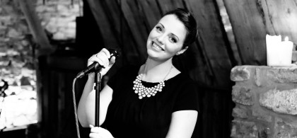 Main image for gallery Hochzeiten