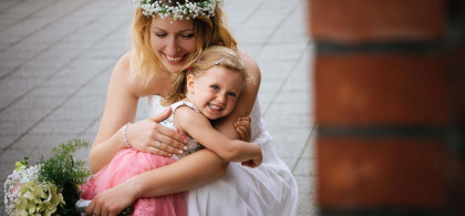 Main image for gallery weitere Impressionen