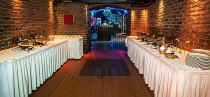 Main image for gallery Weitere Impressionen 