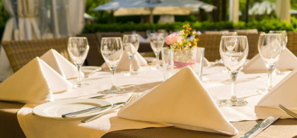 Main image for gallery Weitere Impressionen 