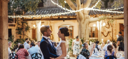 Main image for gallery weitere Impressionen