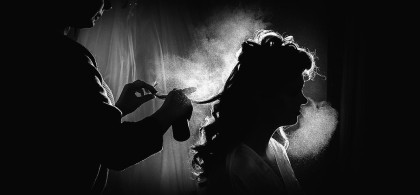 Main image for gallery Patricia & Julian - Bad Sooden-Allendorf