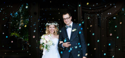 Main image for gallery Hochzeit_Fototgrafie_Berlin_Imanuel_Scheiko