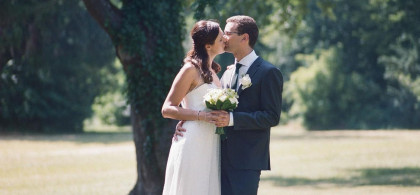 Main image for gallery Analog